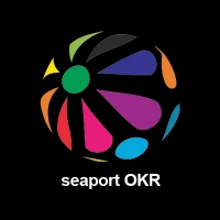 Seaport OKR